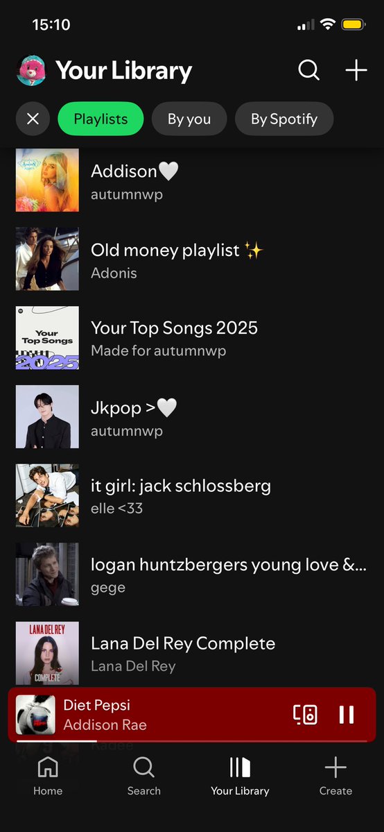 autumn🤍 tweet media