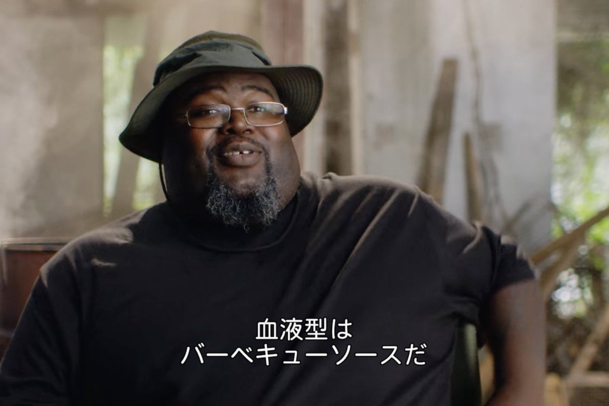 ボヤッキー tweet media