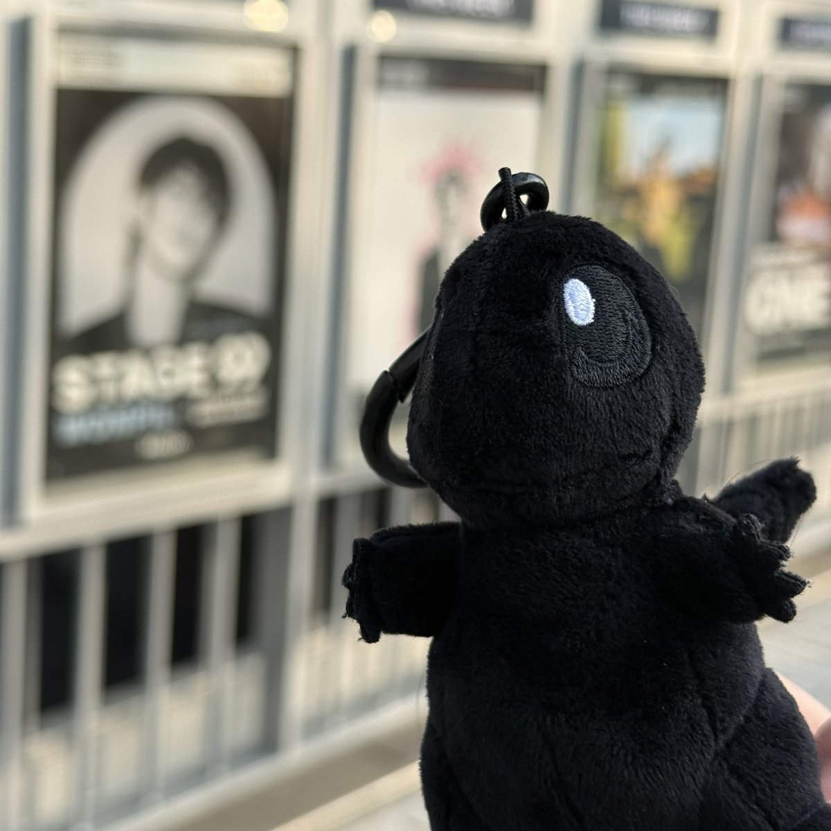 후호호호호로😆