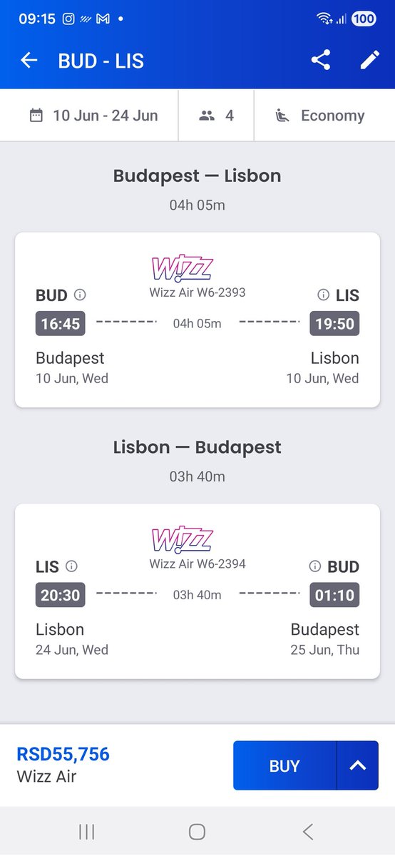 Serbicuss tweet media