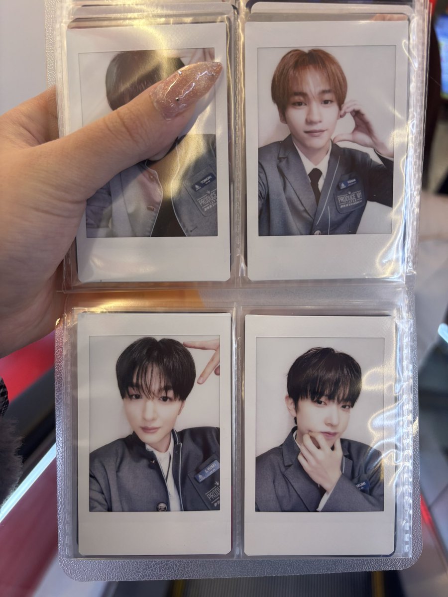 のるるんウォーター tweet media