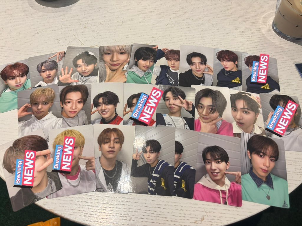 のるるんウォーター tweet media