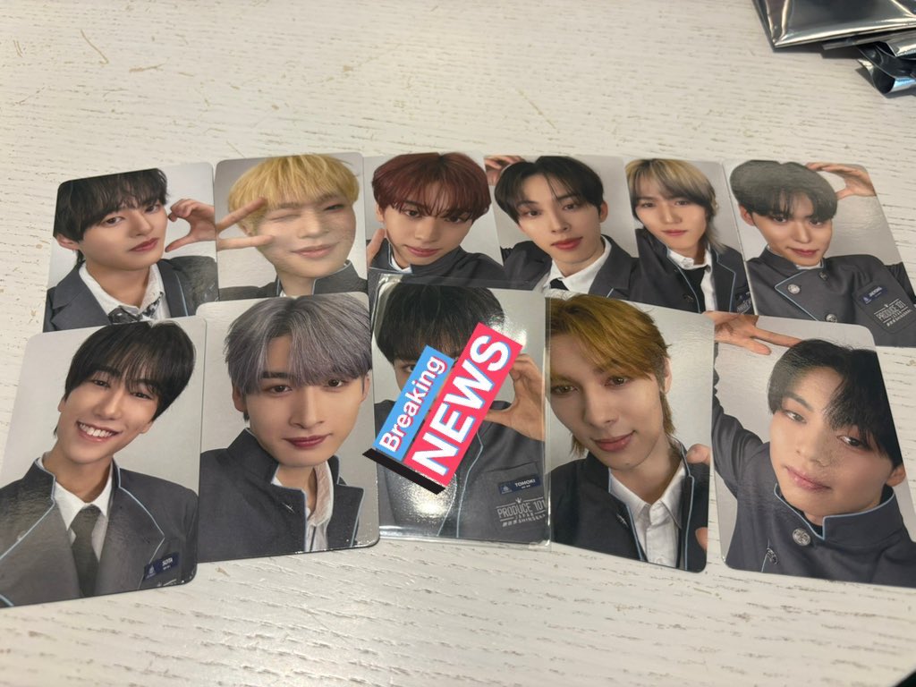 のるるんウォーター tweet media