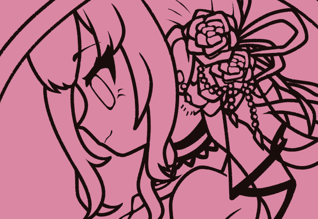 nano 💀 tweet media