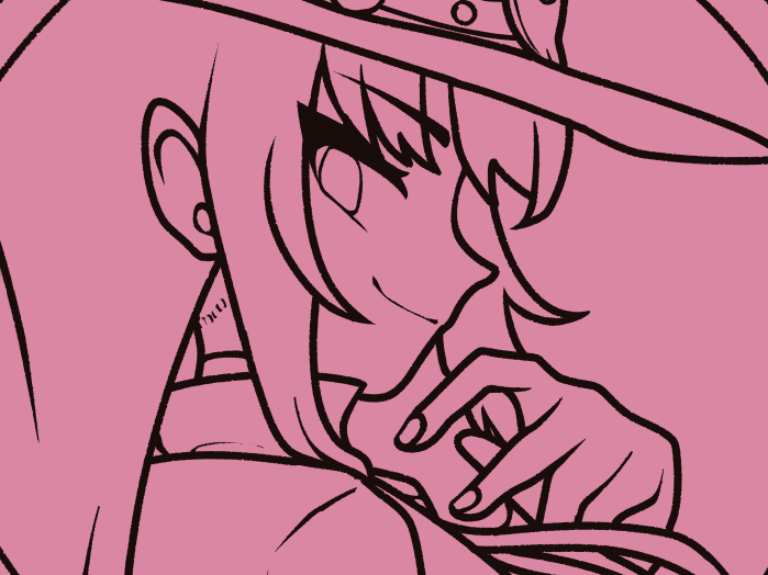 nano 💀 tweet media