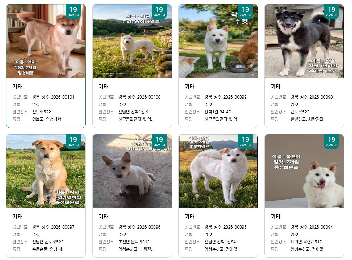 강보ㄹ| (메인트 RT 부탁합니다) tweet media