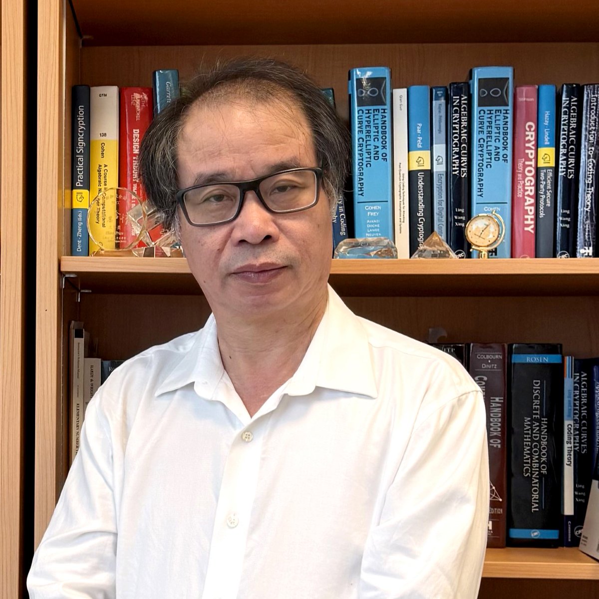 NTU Singapore tweet media