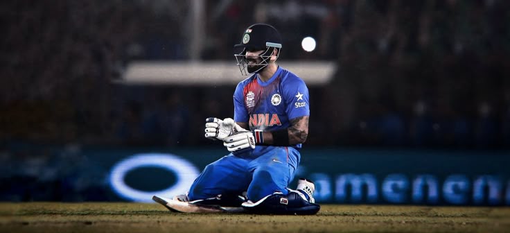 CRICKET KA KACHRA CSK tweet media