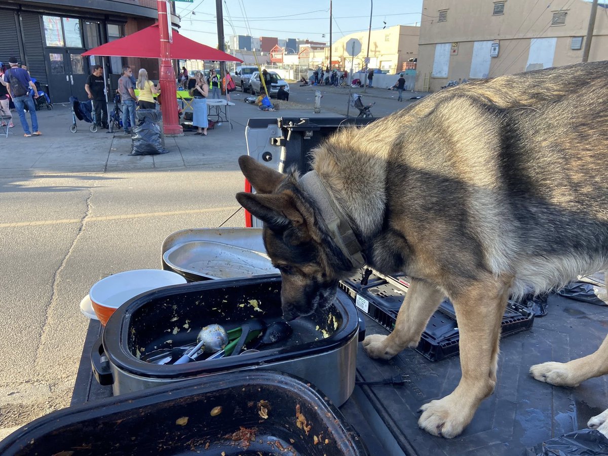 Murray Manera tweet media