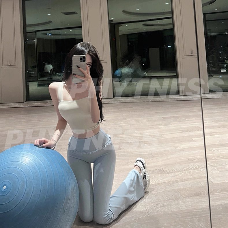 จอนอ✨🌷 tweet media