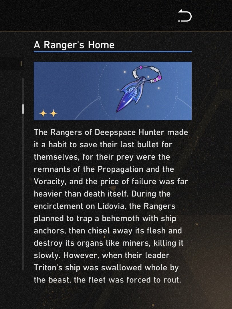 artesia🐺🔎 tweet media