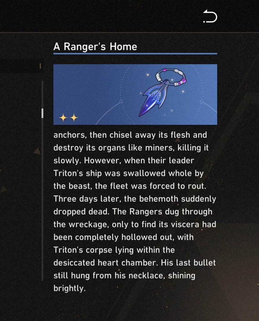 artesia🐺🔎 tweet media