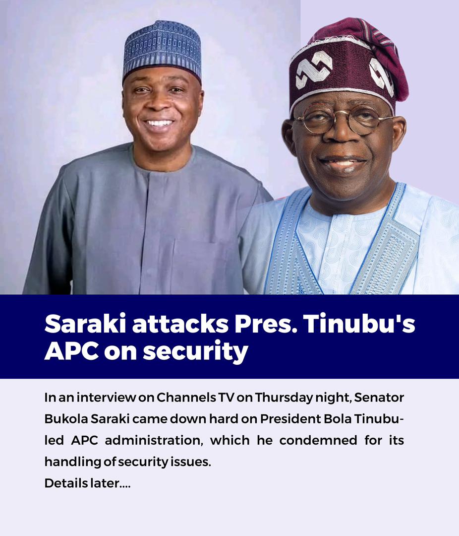 Taiwo_Ajakaye tweet media