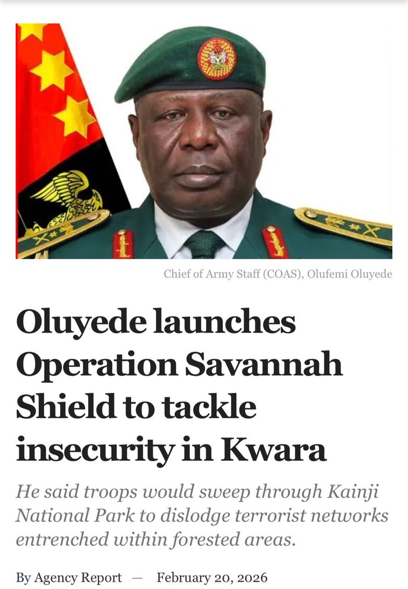 Taiwo_Ajakaye tweet media