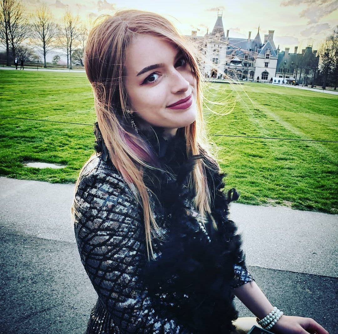 Eric Gilbert Jr. tweet media