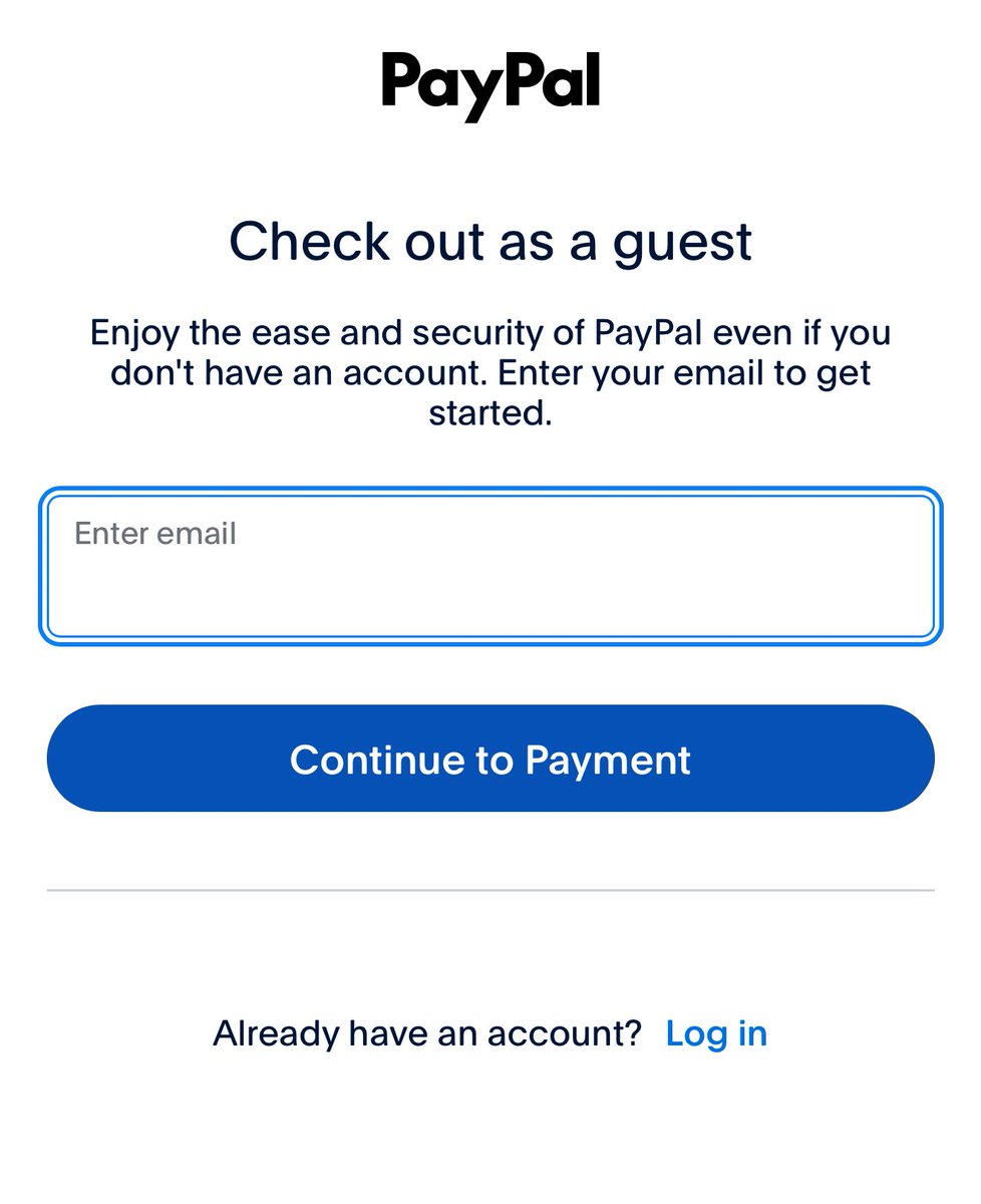 baifernntc tweet media