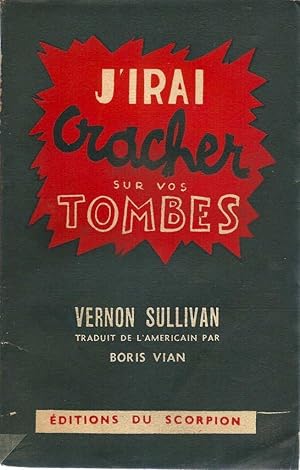 Minga 🦺🕊️🔻 tweet media