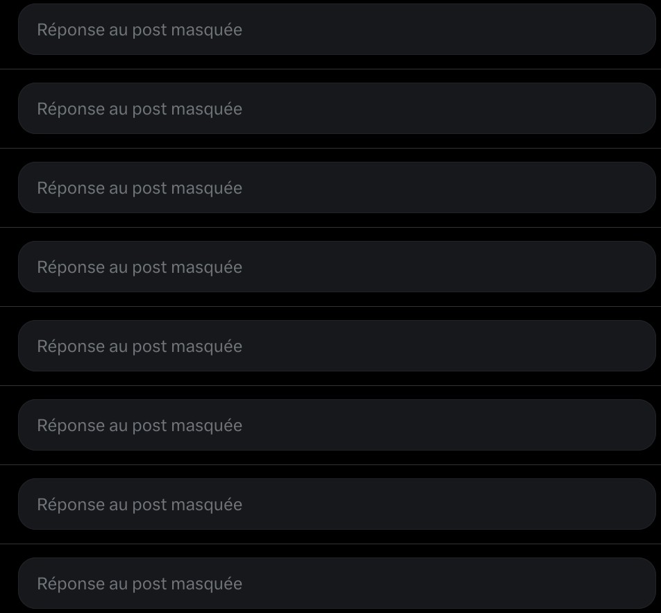 Minga 🦺🕊️🔻 tweet media