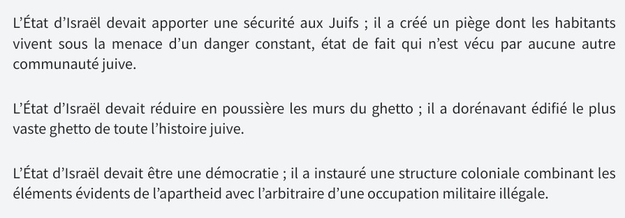 Minga 🦺🕊️🔻 tweet media