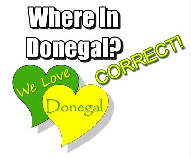 welovedonegal's tweet image. 💚💛 

😆

Yes, Bun Dobhráin / #Bundoran

#Donegal .