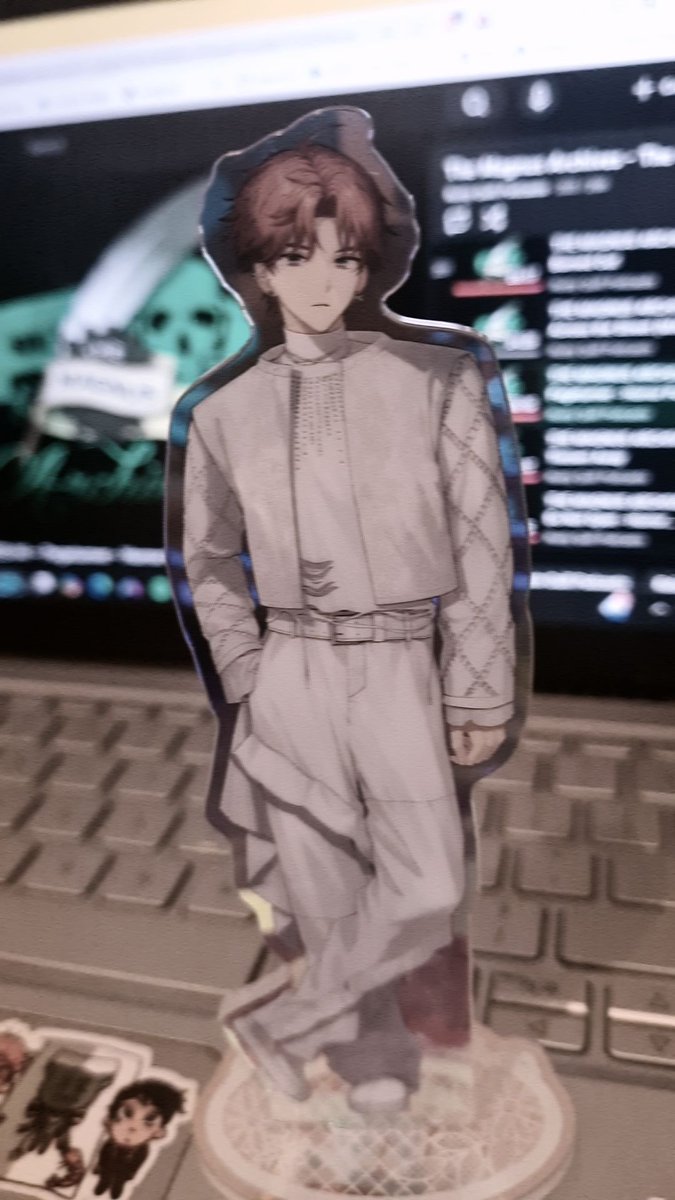 timiz 🚯 tweet media