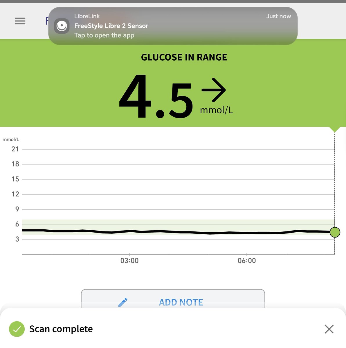 XDB500 🇬🇧🇯🇲🥩🥑🏋️♂️ tweet media