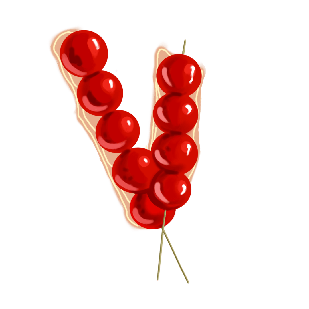 Piet Smith tweet media