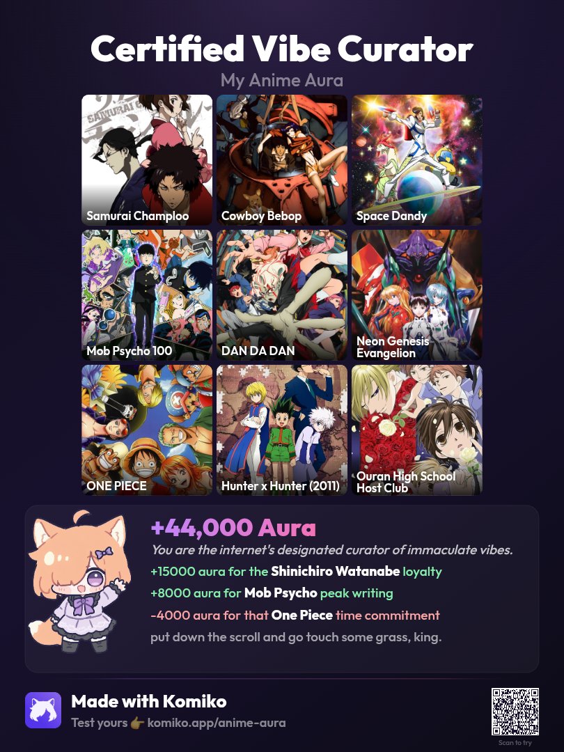 🐀- MeuView -🐀 tweet media