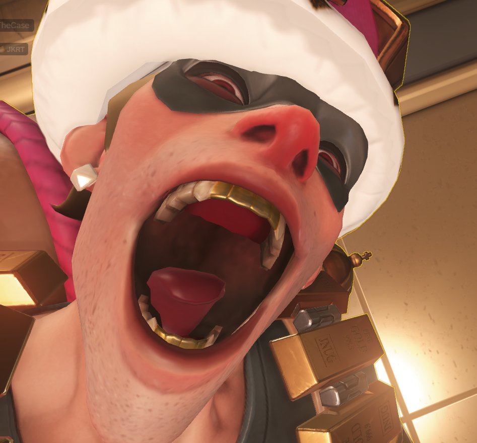 🧨TubbyRat !!💥 tweet media