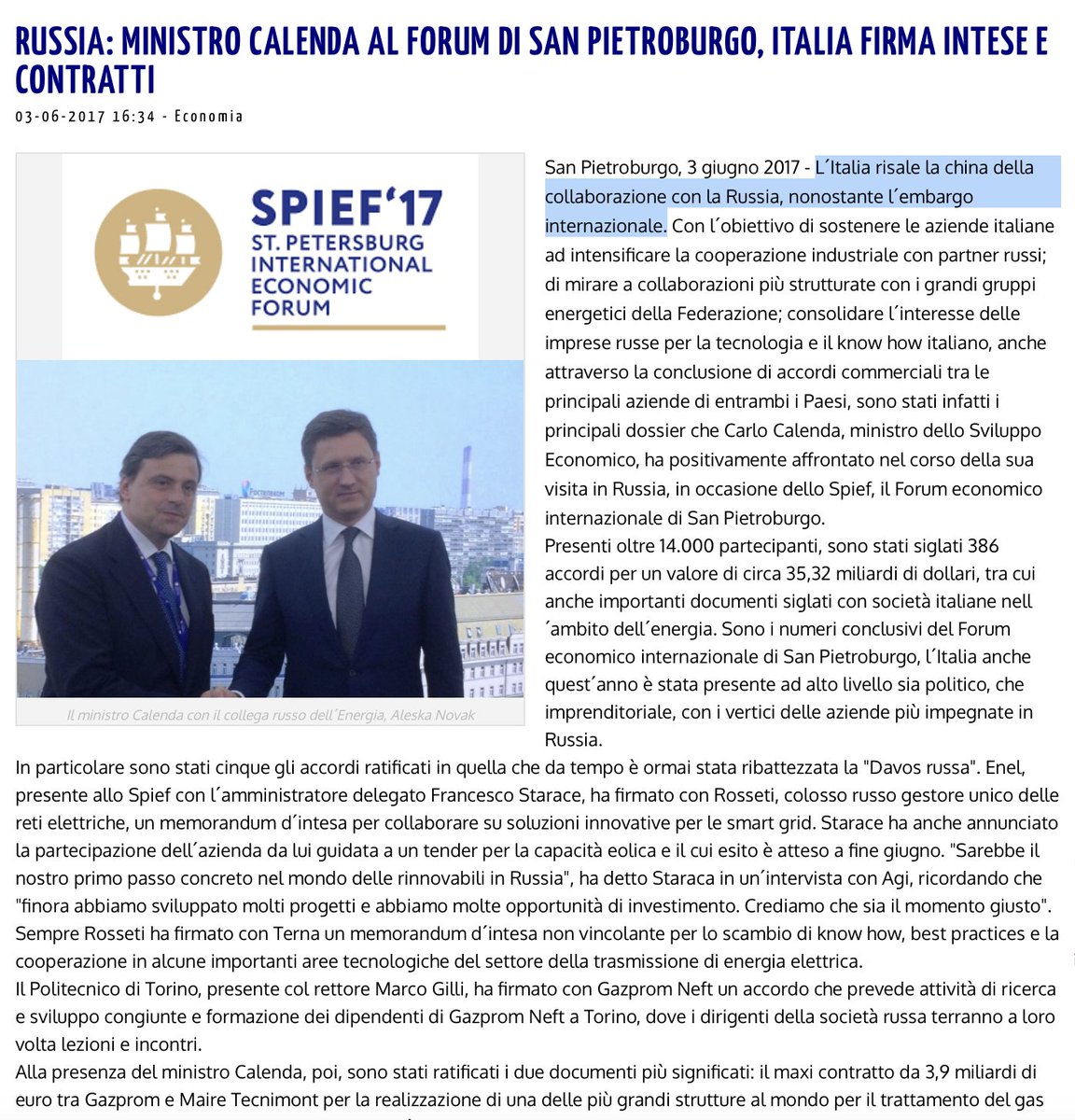 Francesco Vignarca tweet media