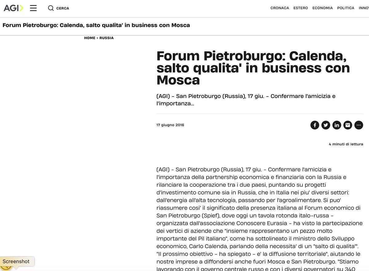 Francesco Vignarca tweet media