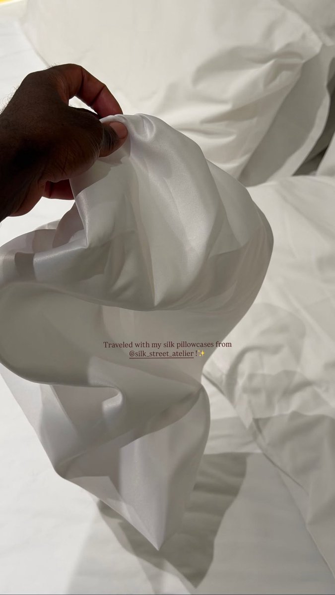 Ndeshy ayliH 💫 tweet media