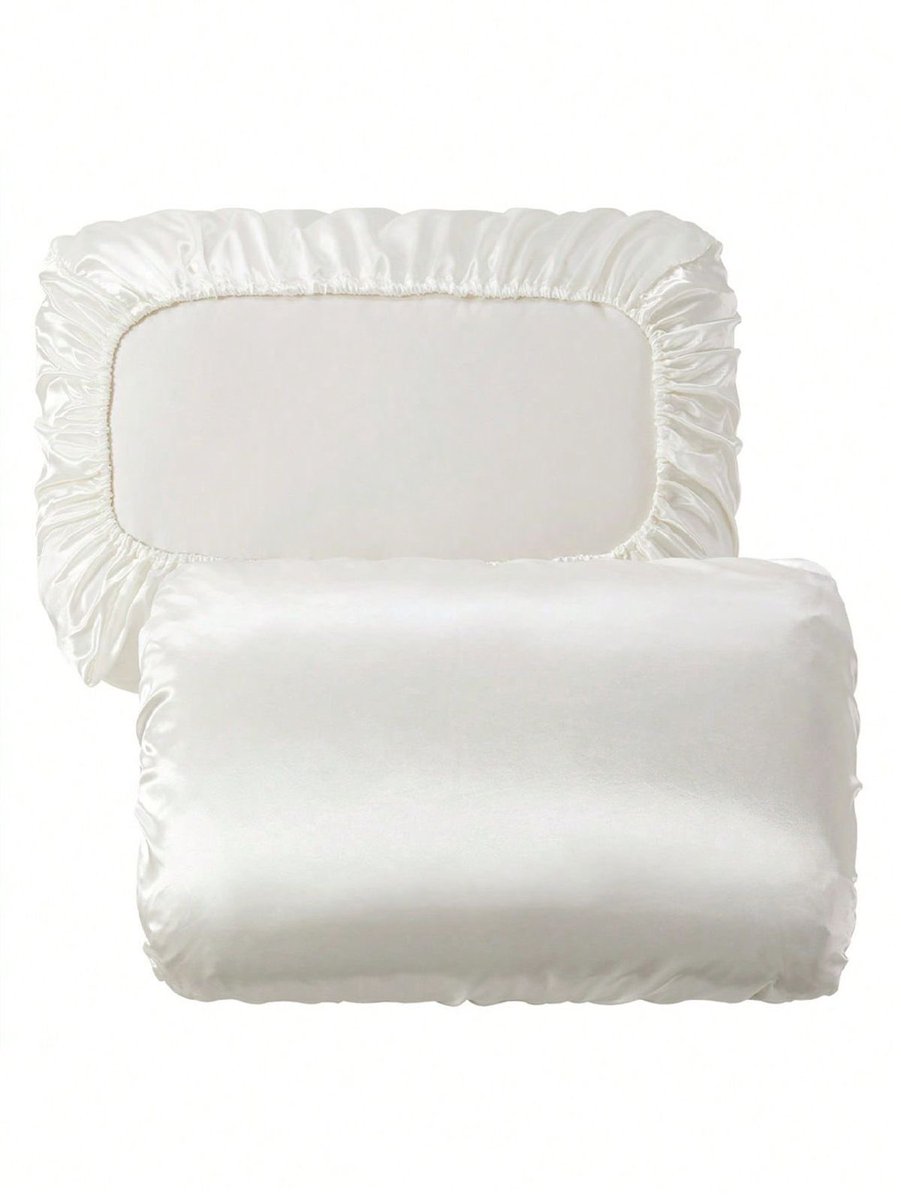 Ndeshy ayliH 💫 tweet media