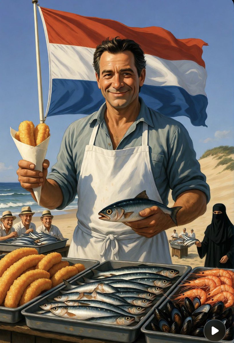 A-Dutch-Ess 🎗️ tweet media