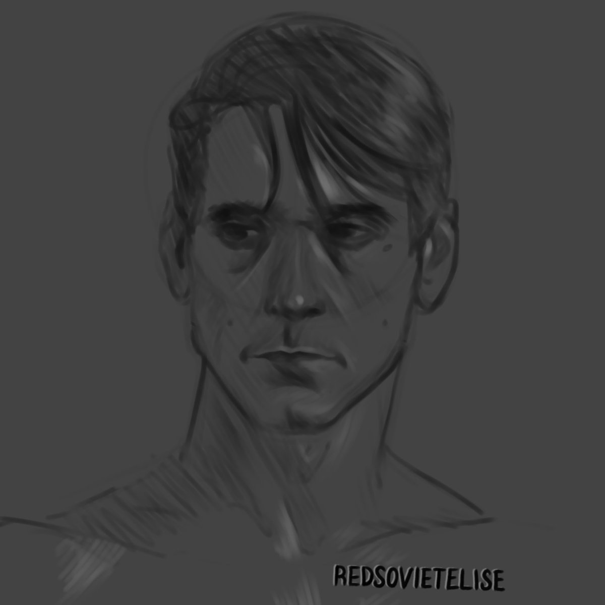 Elise Richtofen (COMMS OPEN) tweet media