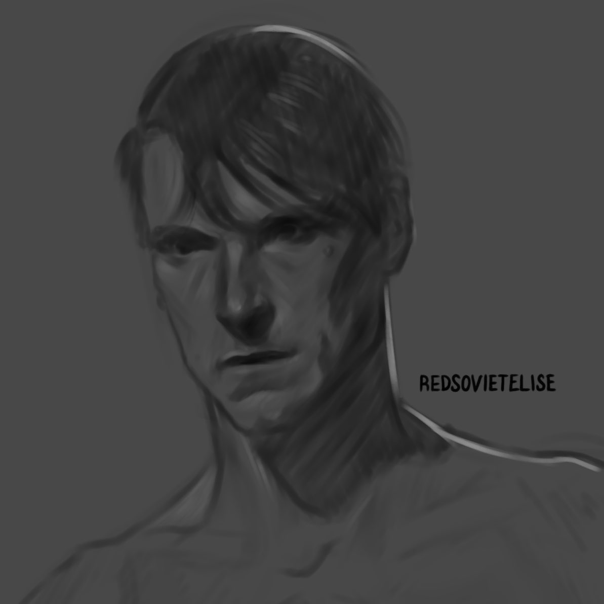 Elise Richtofen (COMMS OPEN) tweet media