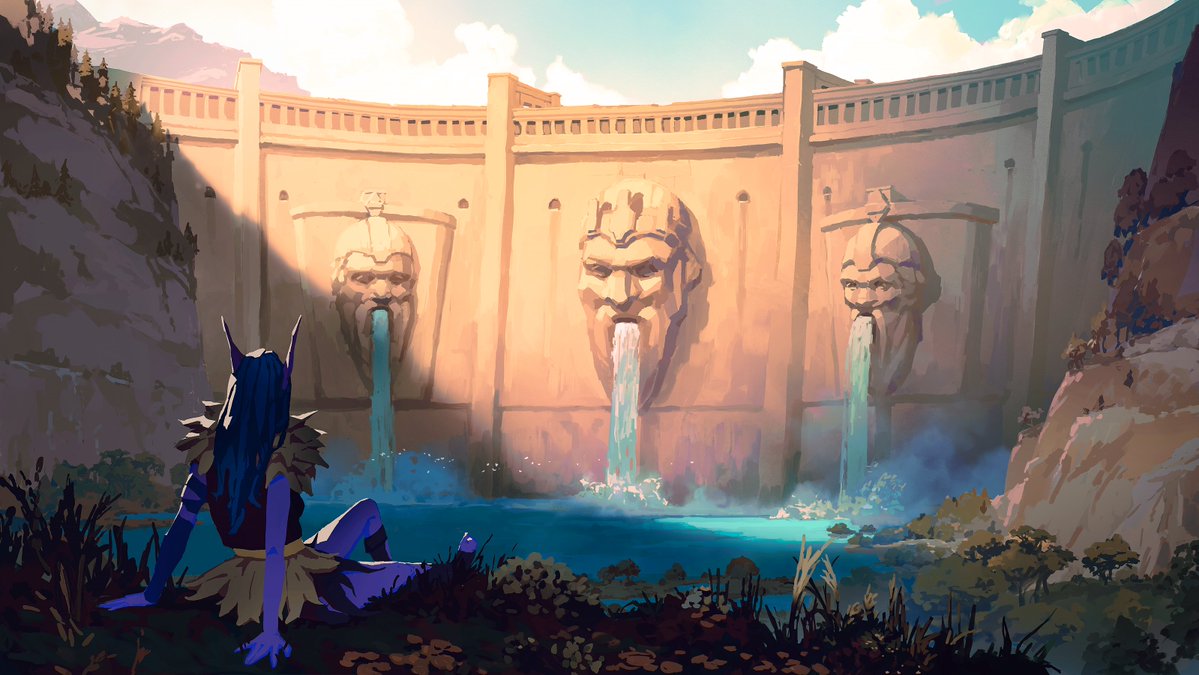 noksemojo tweet media