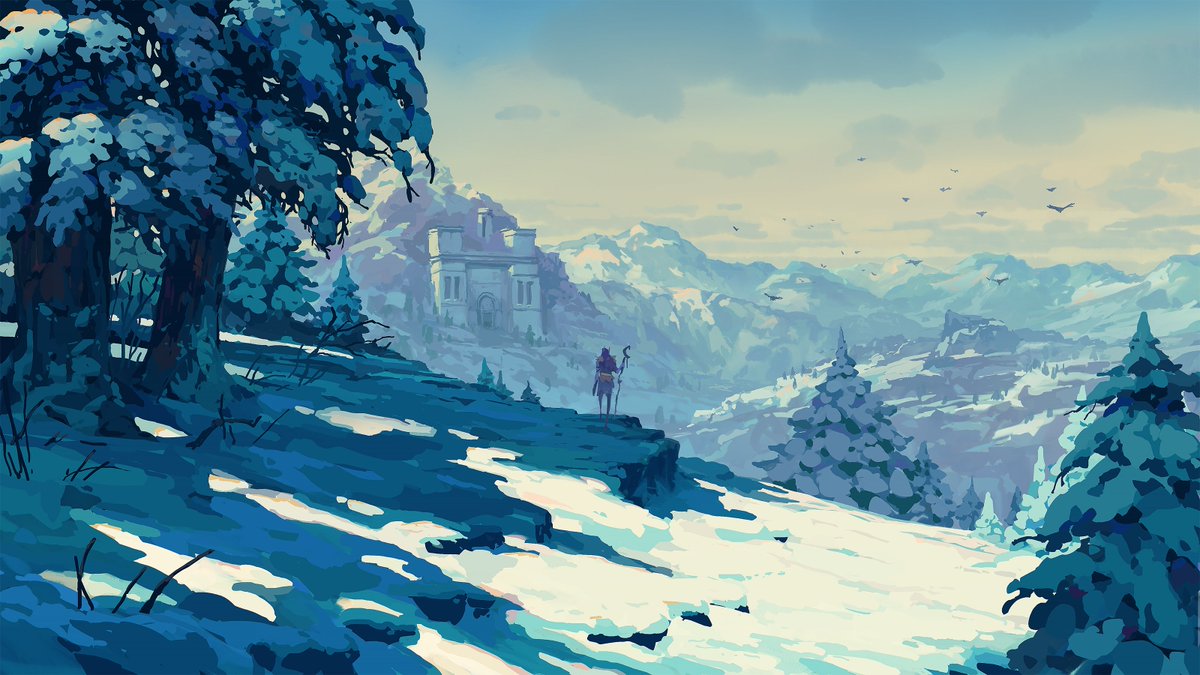 noksemojo tweet media