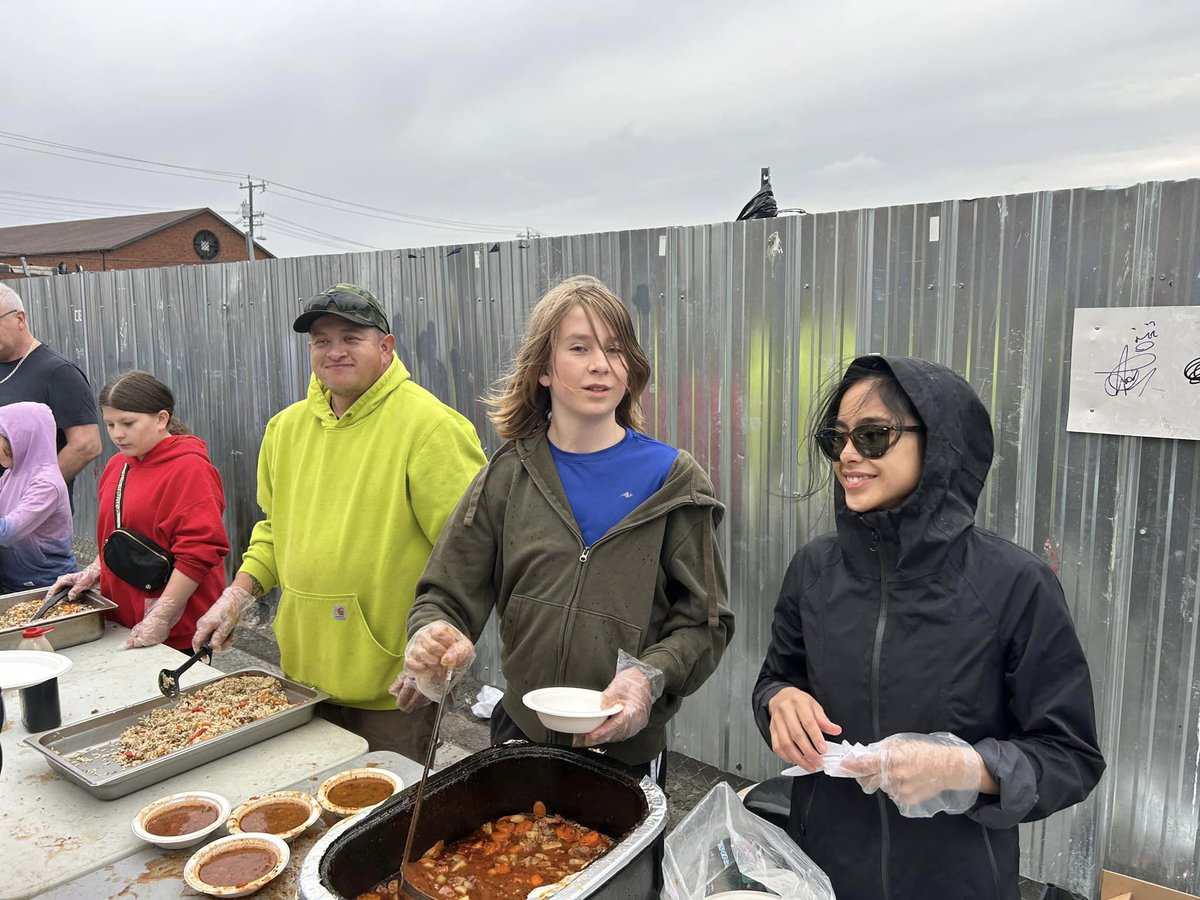 Murray Manera tweet media