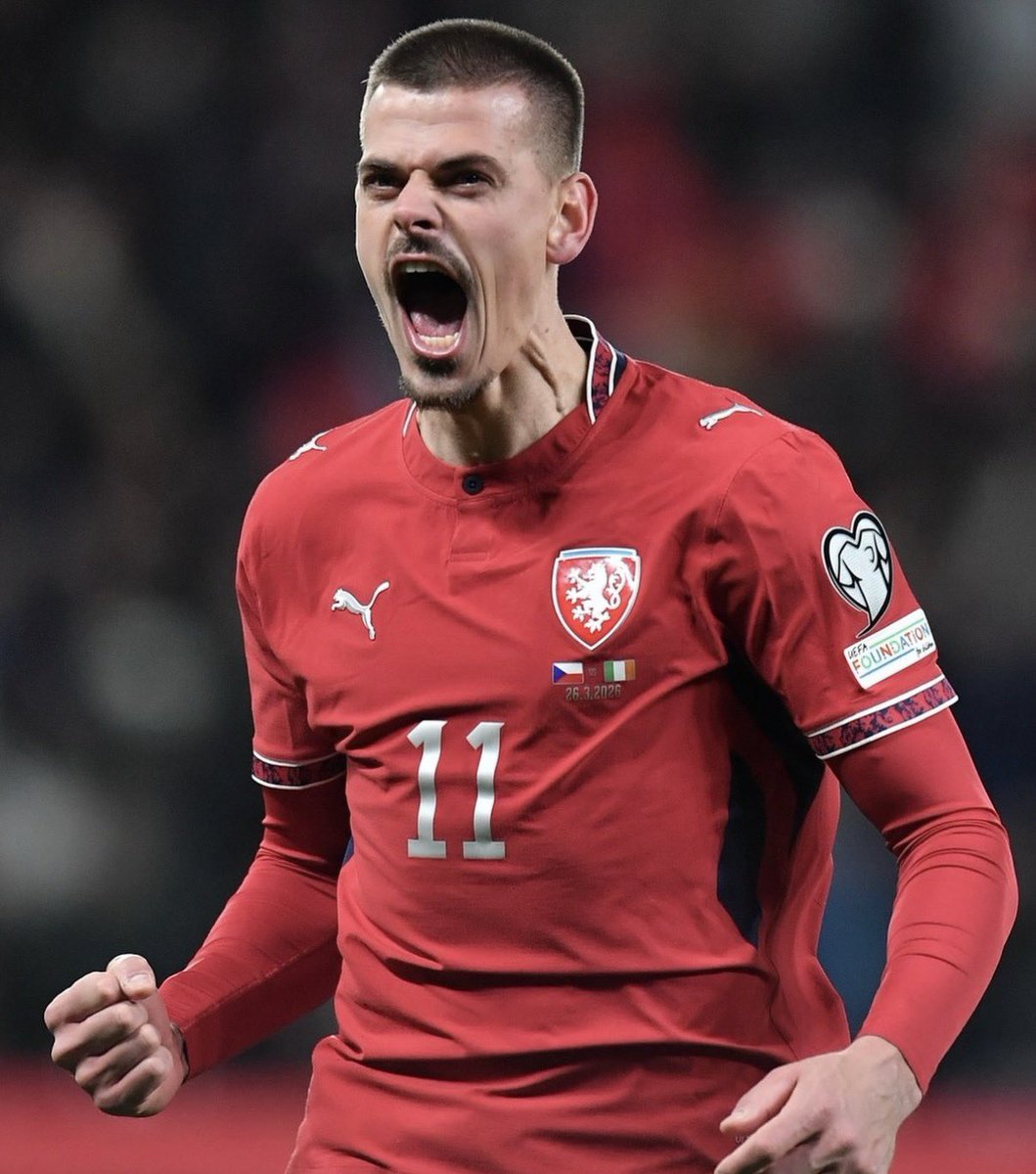 BuckarooBanzai tweet media