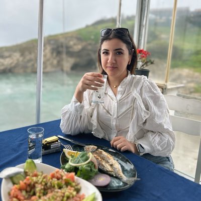 mmineuu's tweet photo. #YeniProfilResmi https://t.co/c6ulgmAH0y