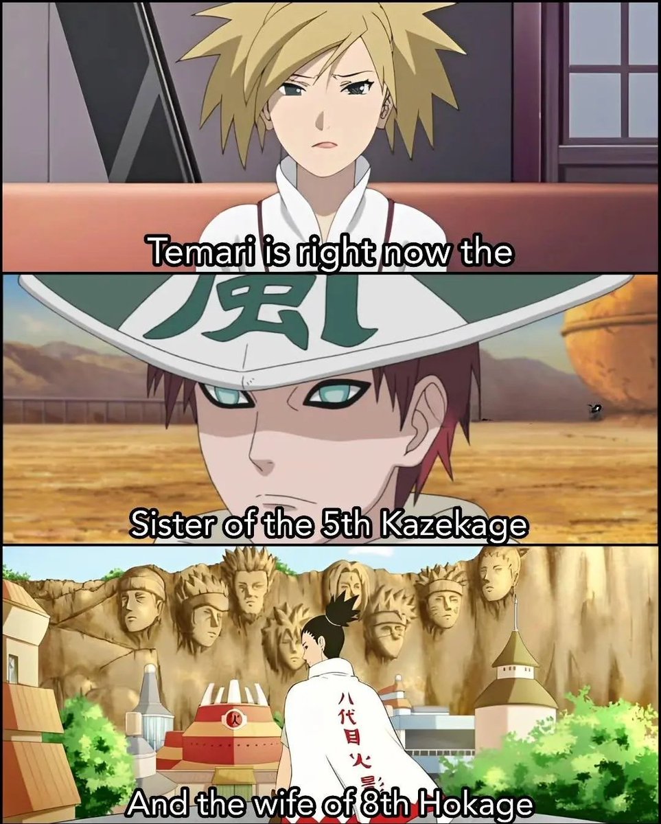 Emmanuel tweet media