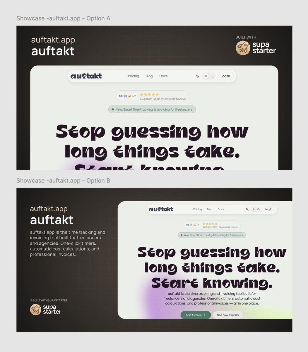 Jonathan Wilke tweet media