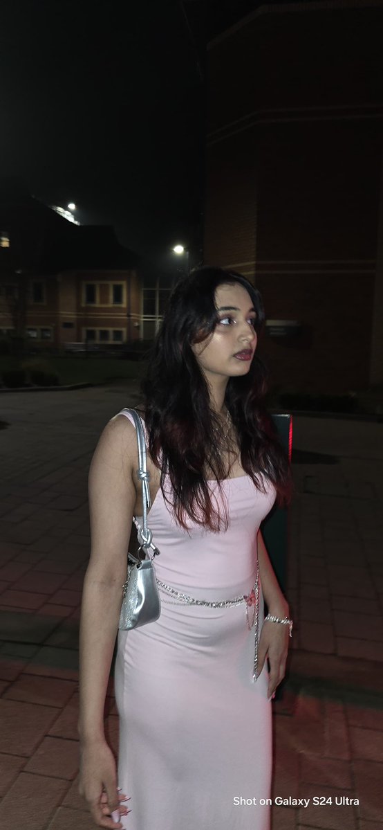 𝓈𝓊𝓂𝓂𝑒𝓇 🍓 tweet media