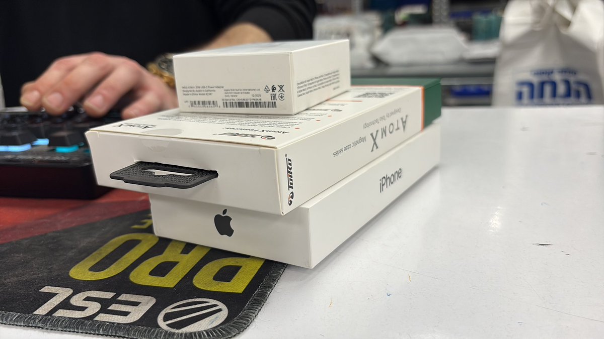 לוּבּוֺ (בסקי) הרגיל 3.5 tweet media