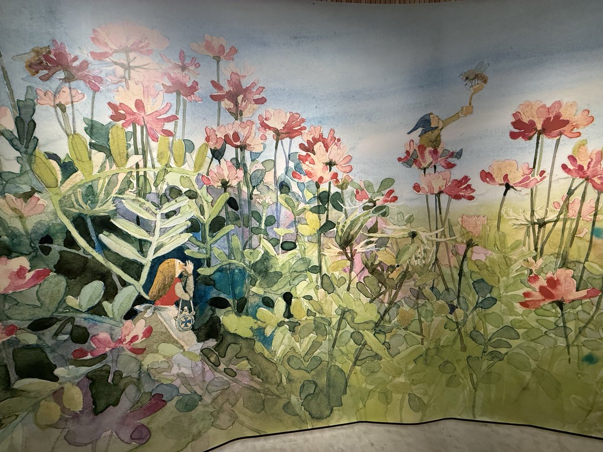 DJAIKO62 tweet media