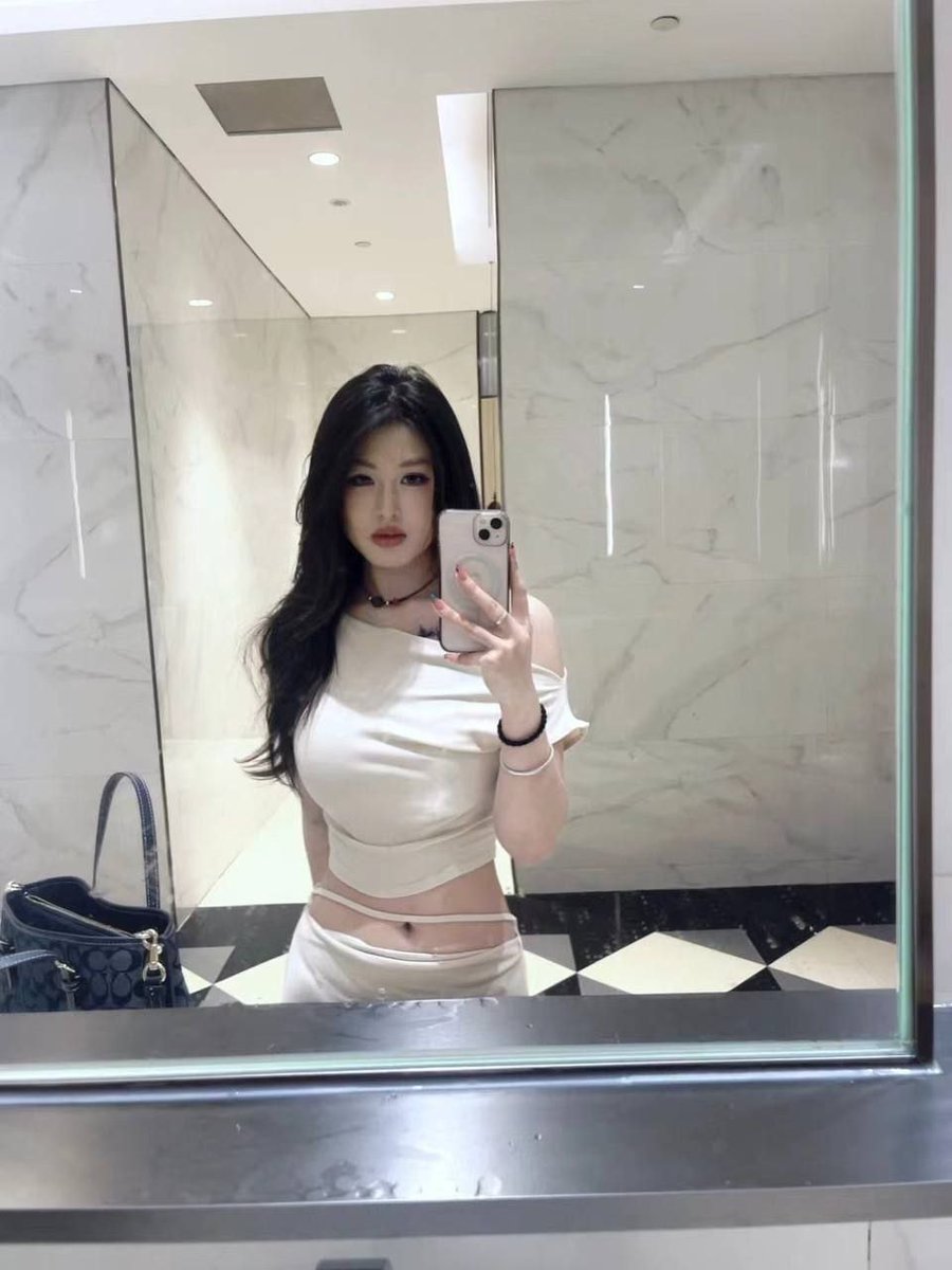 大玲子 tweet media