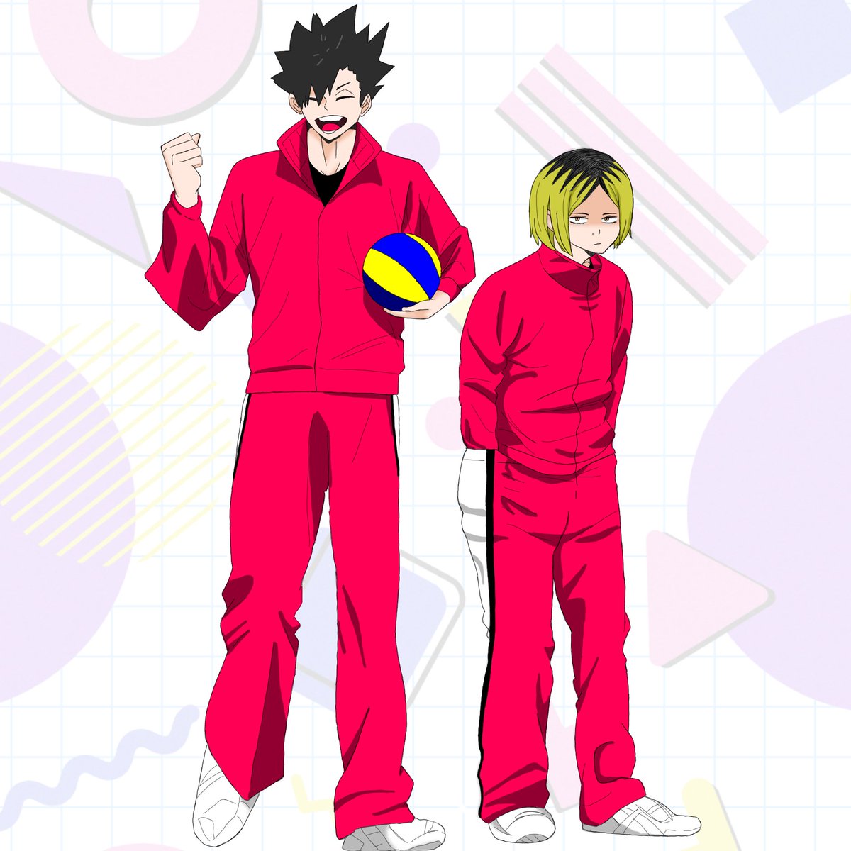 さや (碧木紗) tweet media