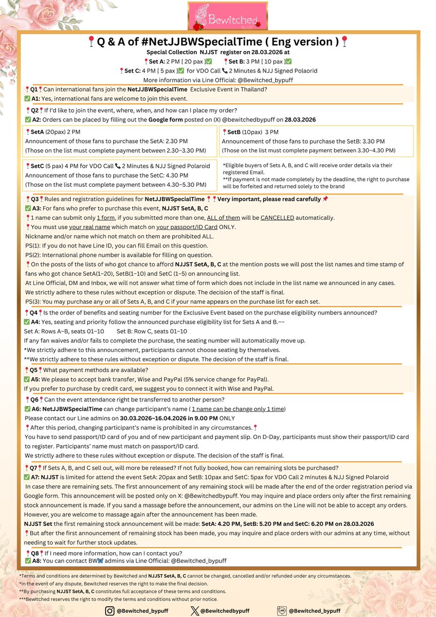 Bewitched_bypuff tweet media