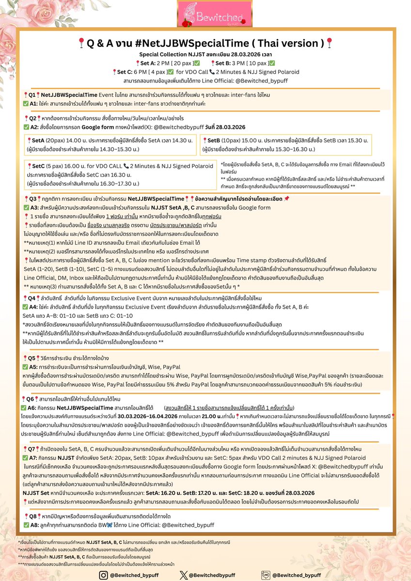 Bewitched_bypuff tweet media